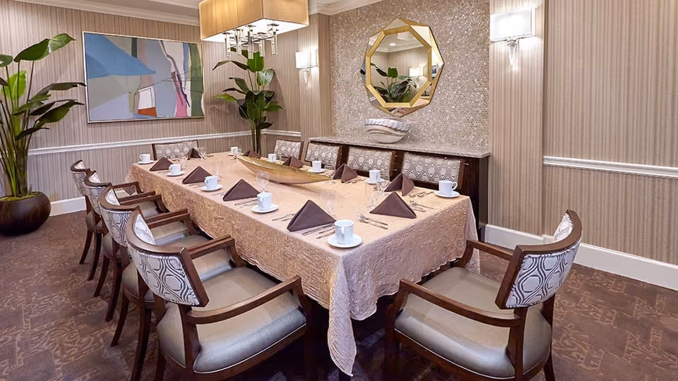 Photo 10 of The Bristal Assisted Living at Wayne