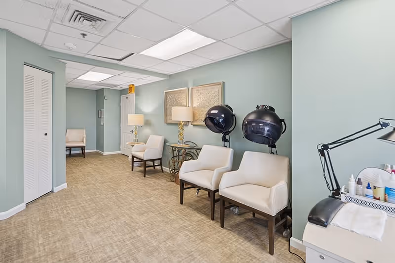 Photo 28 of Five Star Premier Residences of Pompano Beach