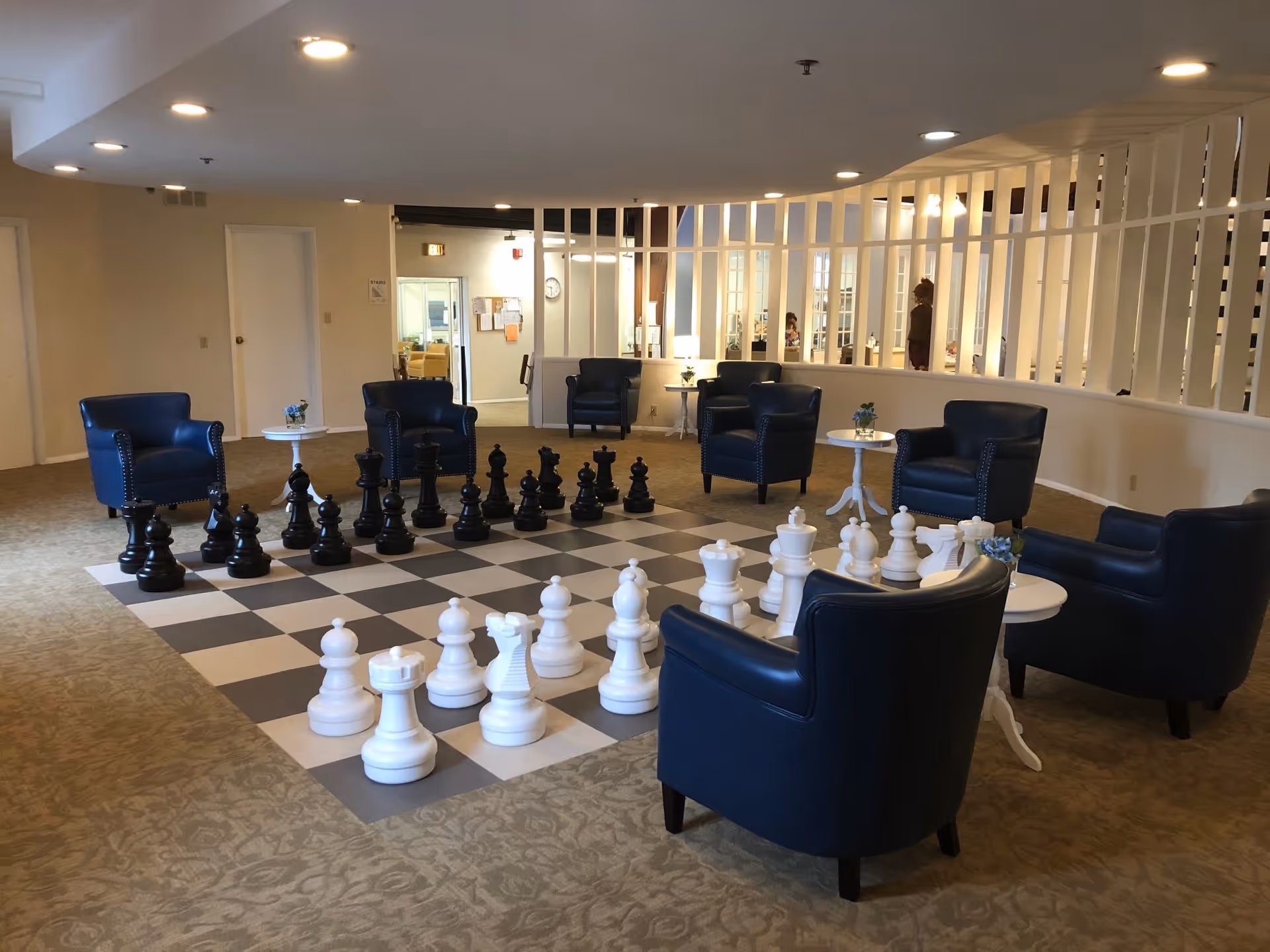 Photo 5 of Cambridge Ebensburg Senior Living