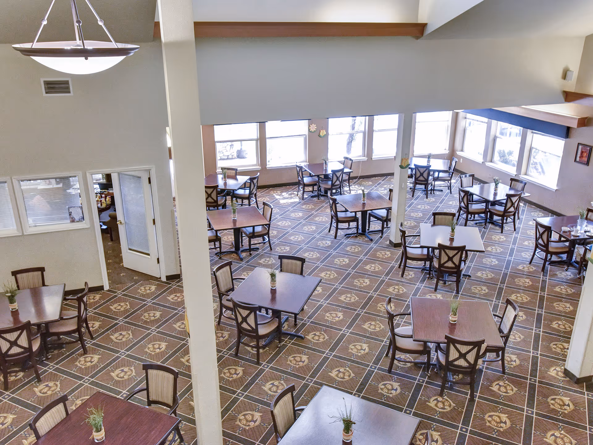 Photo 10 of Prestige Senior Living High Desert