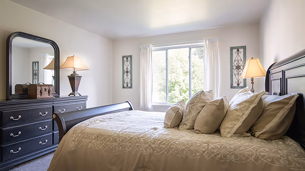 Photo 24 of Holiday Maple Suites