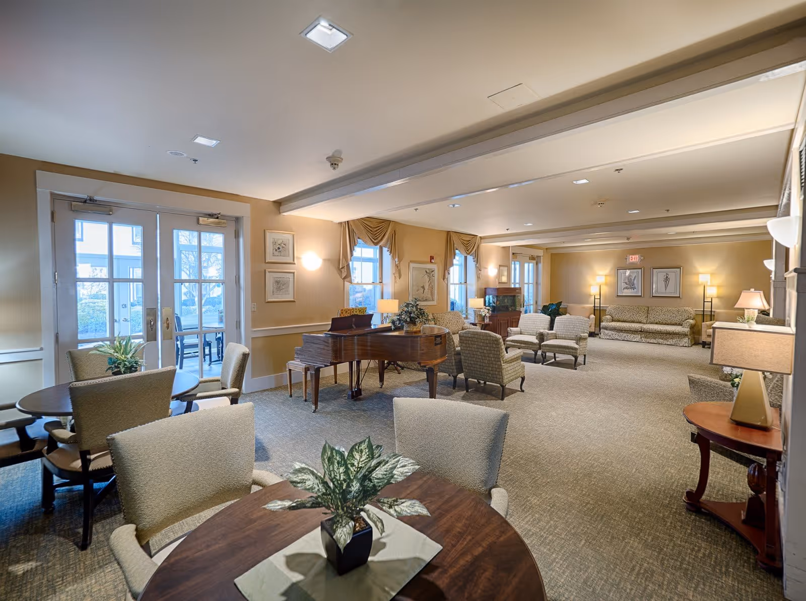 Photo 7 of Independence Manor Hunterdon