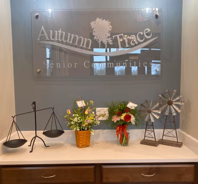 Photo 5 of Autumn Trace Kentland Assisted Living