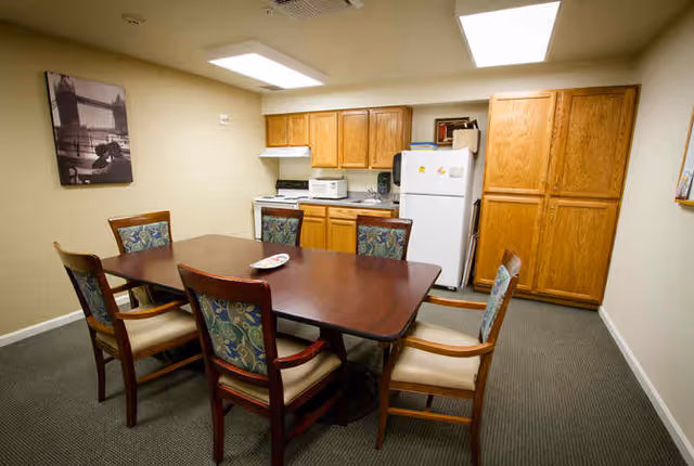 Photo 5 of Avista Senior Living Payson