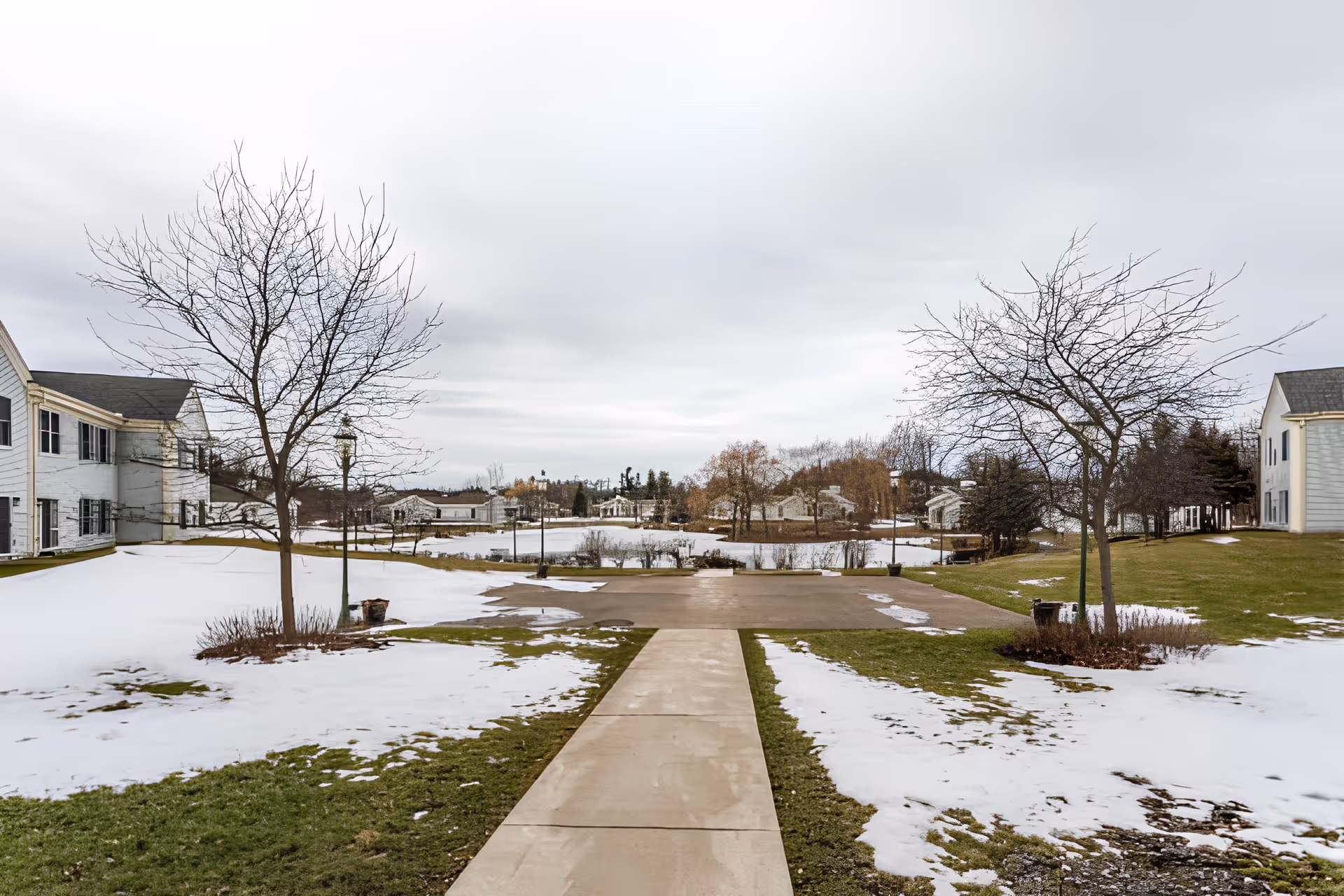 Photo 19 of Elison Independent Living of Orchard Glen