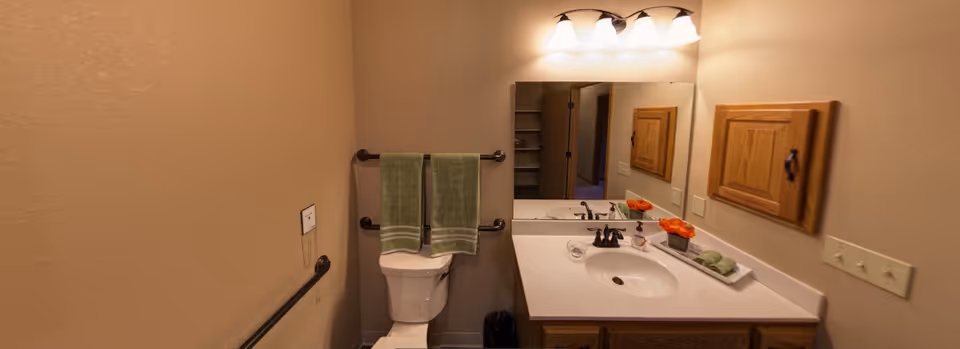 Photo 6 of Primrose Retirement Community Of Jefferson City