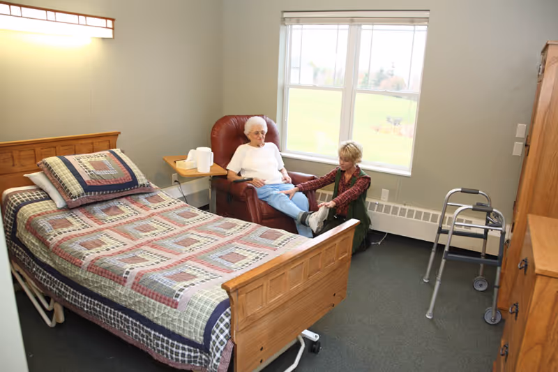 Photo 19 of Auburn Homes and Services Waconia