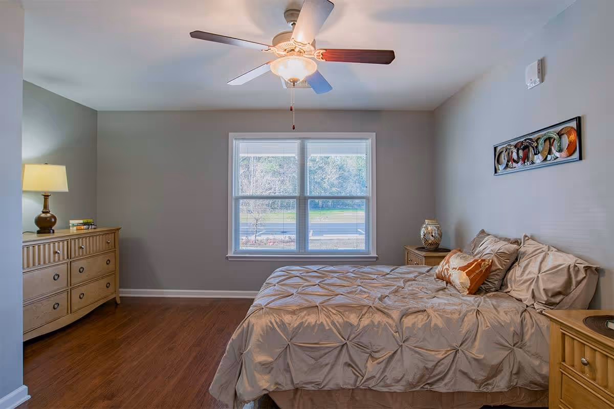 Photo 24 of Live Oak Village