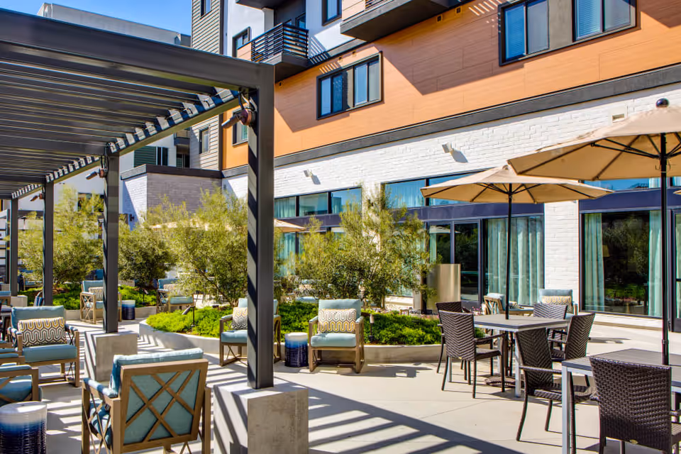 Photo 4 of Sage Glendale