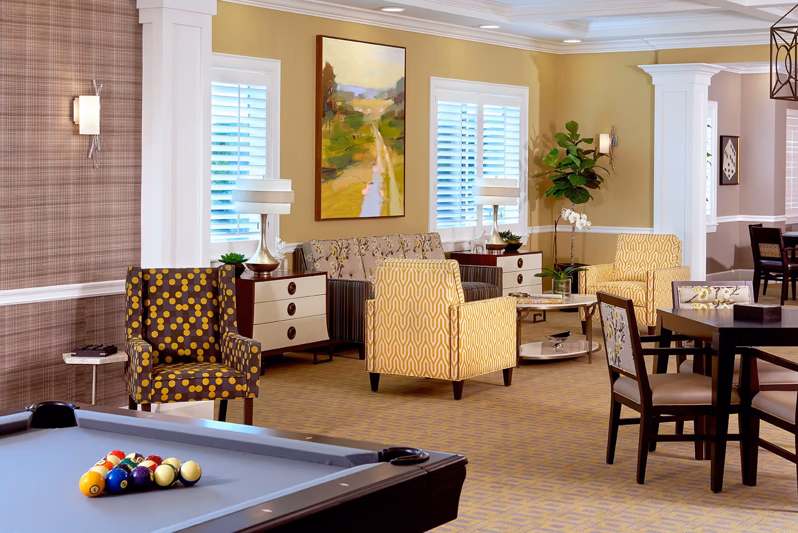 Photo 5 of The Bristal Assisted Living at Englewood