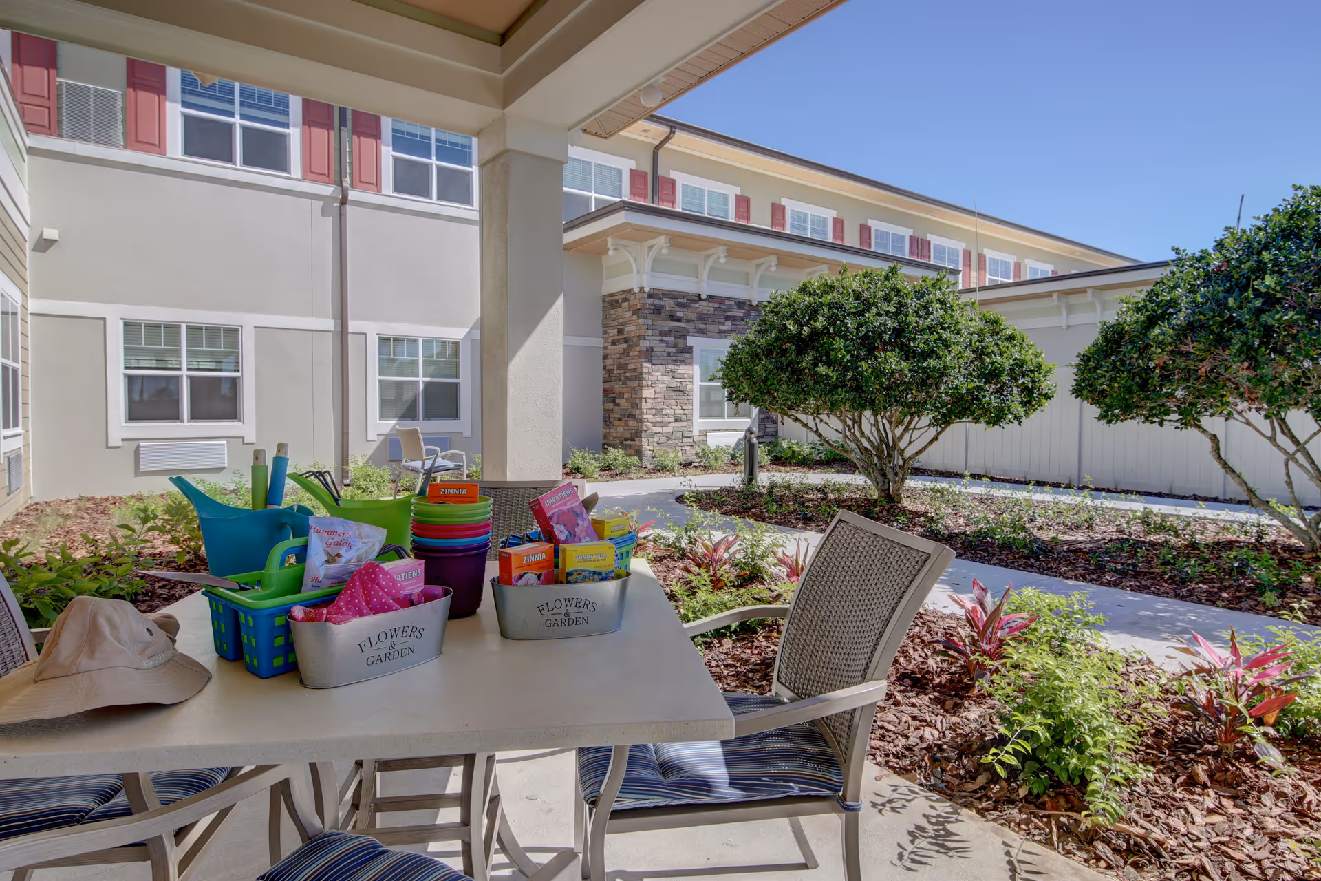 Photo 21 of Beach House Assisted Living & Memory Care