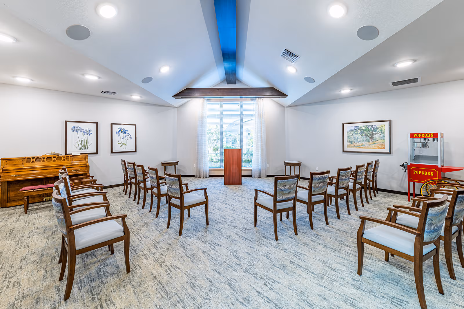 Photo 28 of Volante Senior Living of Sage Spring