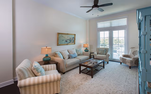 Photo 40 of Bayshore on Hilton Head Island