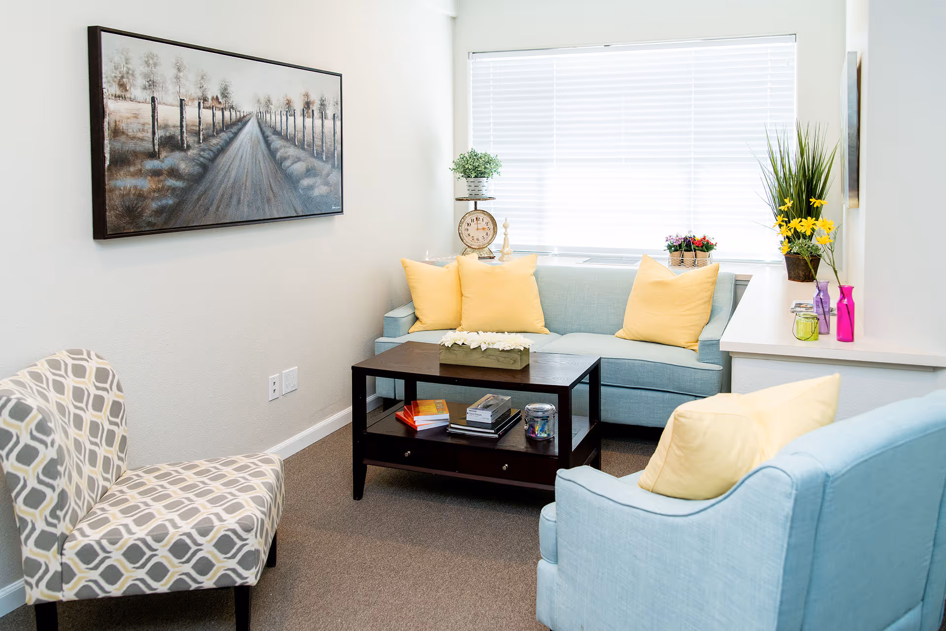 Photo 22 of TreVista Senior Living