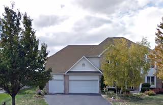 Photo of Robin's Nest Assisted Living