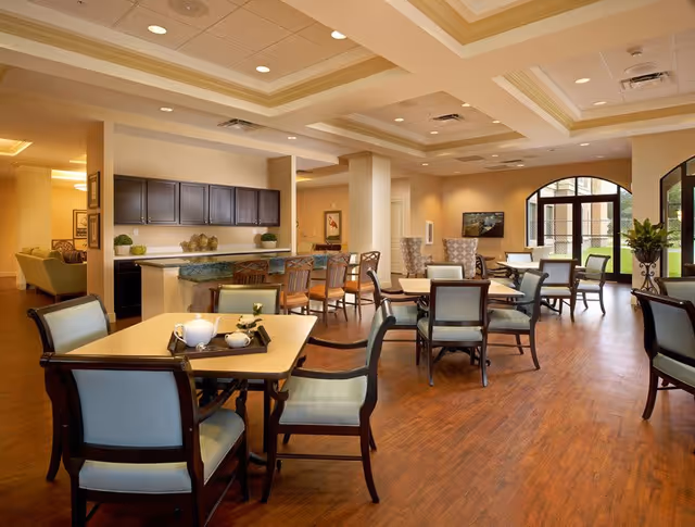Photo 7 of Oakmonte Village of Lake Mary Cordova