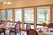 Photo 2 of Twin Falls Transitional Care of Cascadia