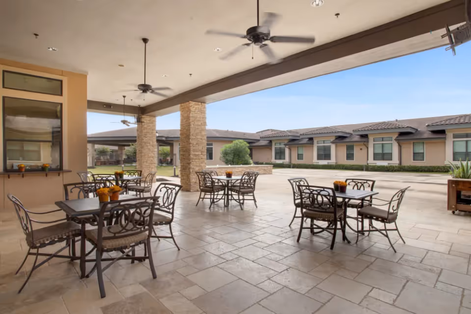 Photo 16 of Clayton Oaks Living