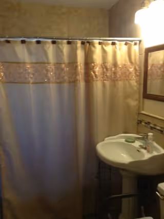 Photo 14 of Seniors' Haven