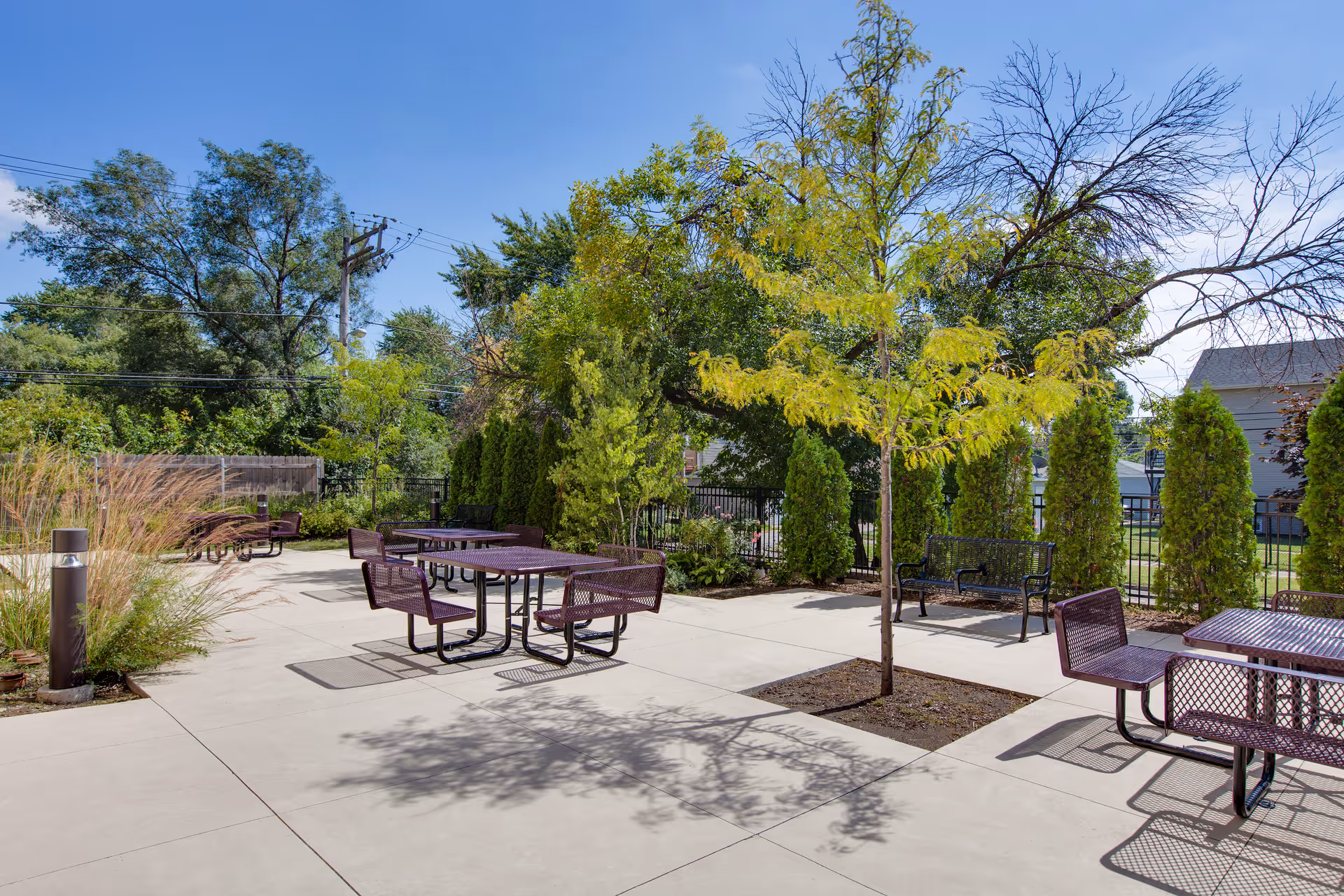 Photo of Montclare Senior Residences of Avalon Park