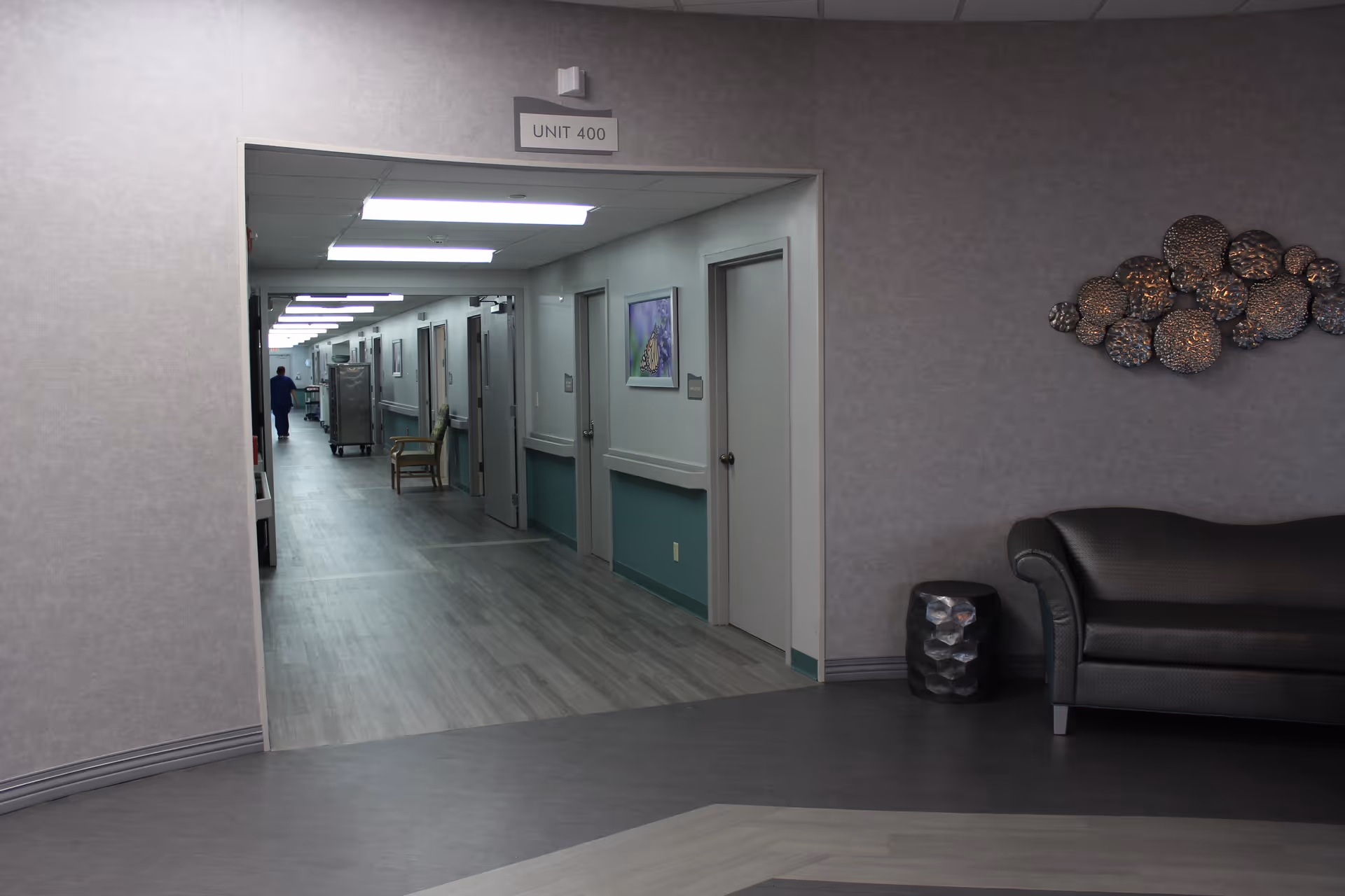 Photo 3 of Emerald Care Center Midwest