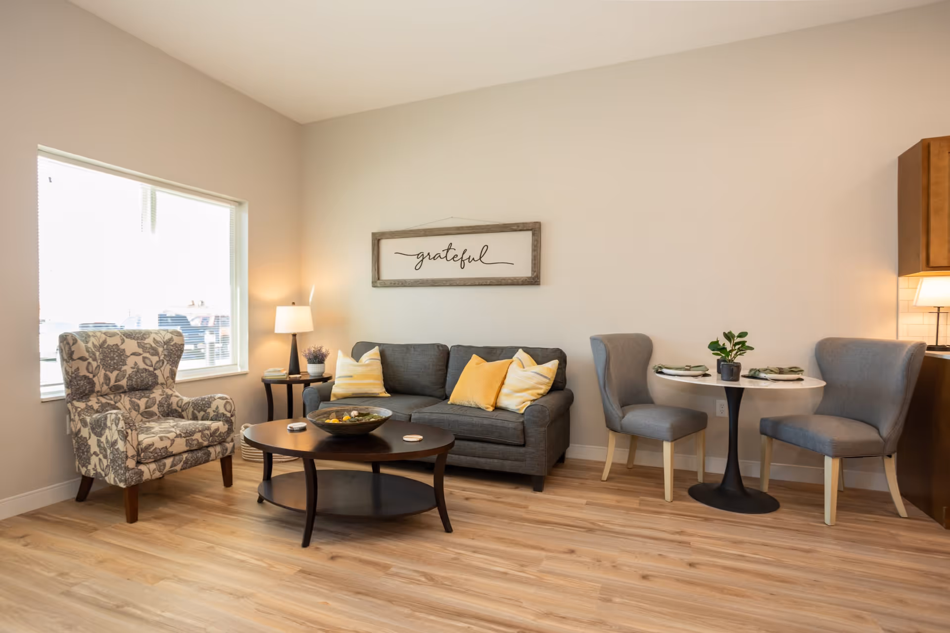 Photo 4 of Symphony Pointe