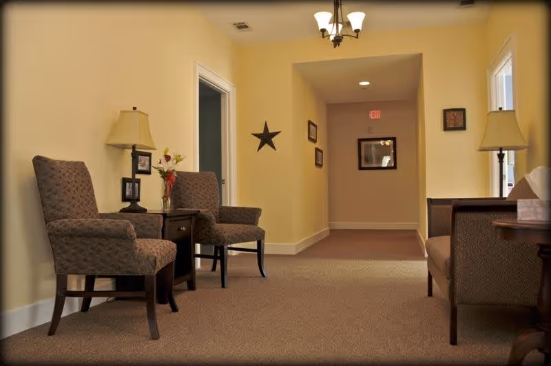 Photo 7 of Riva Ridge Assisted Living & Memory Care Center