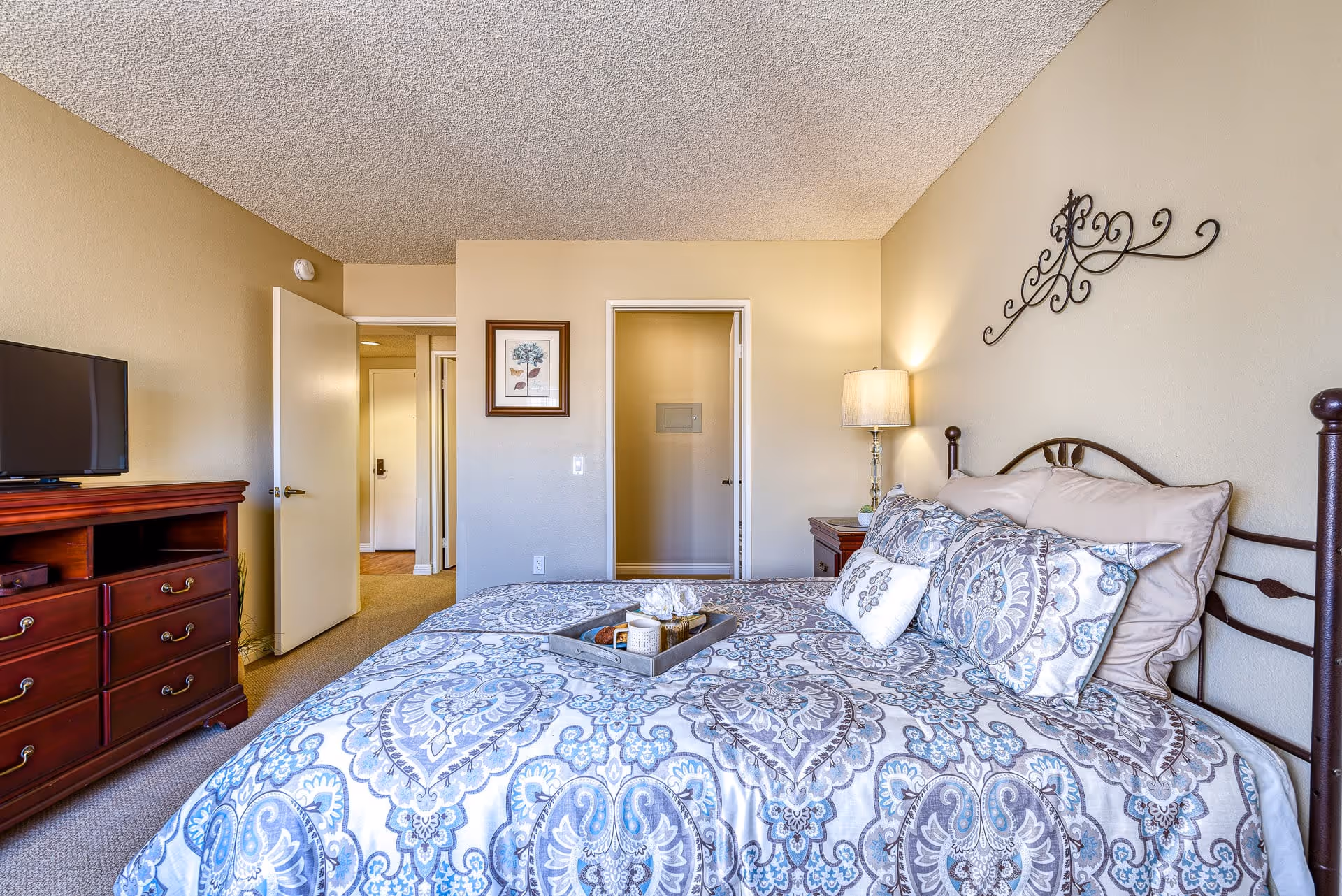 Photo 27 of Menifee Senior Living
