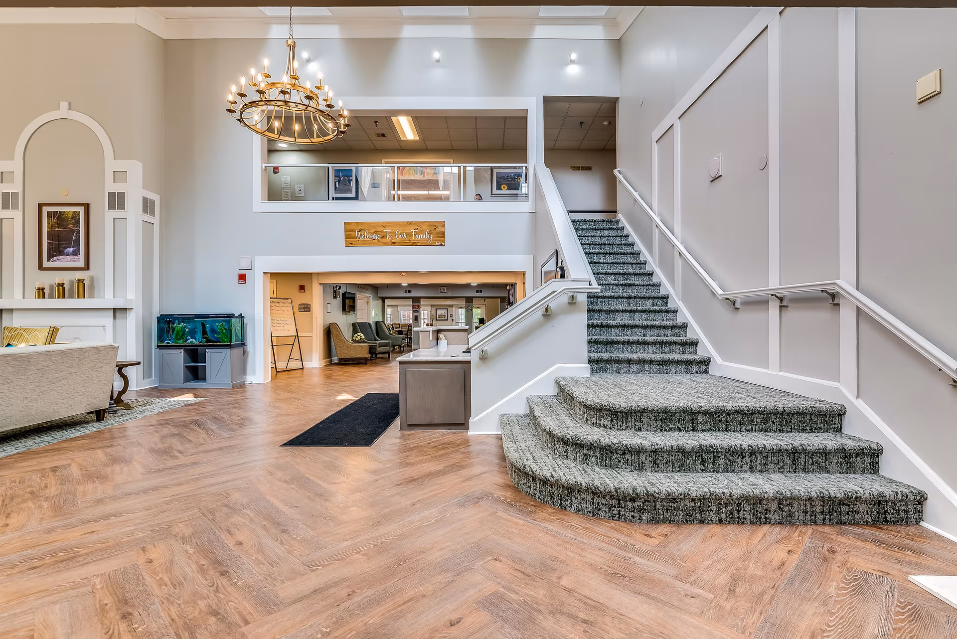Photo 11 of Solstice Senior Living at Groton