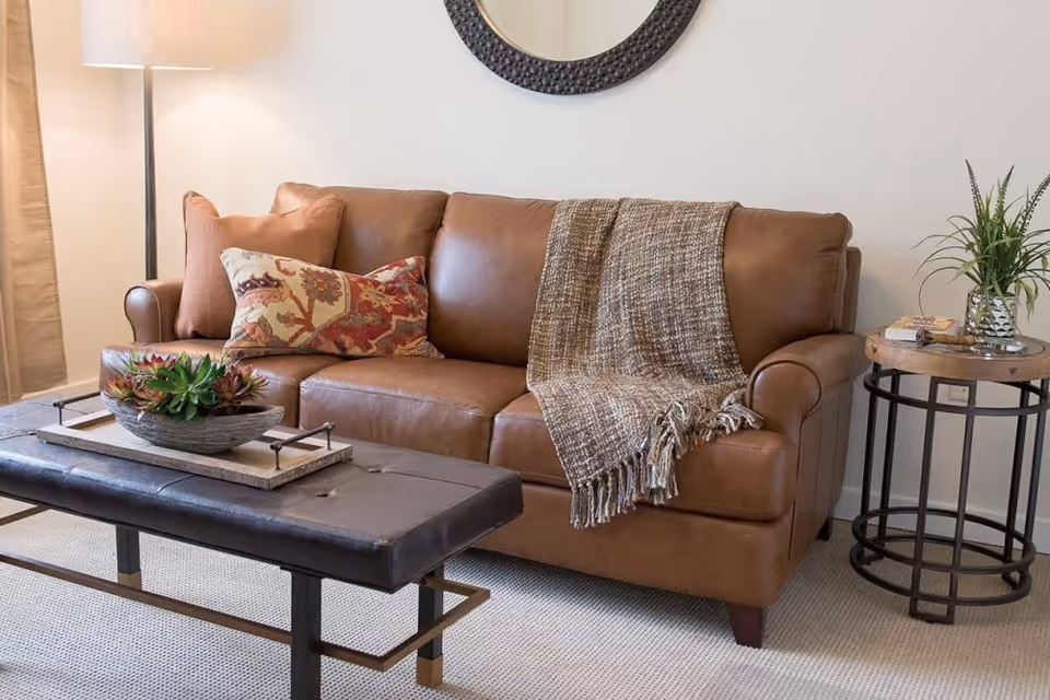 Photo 35 of The Terraces At San Joaquin Gardens Village
