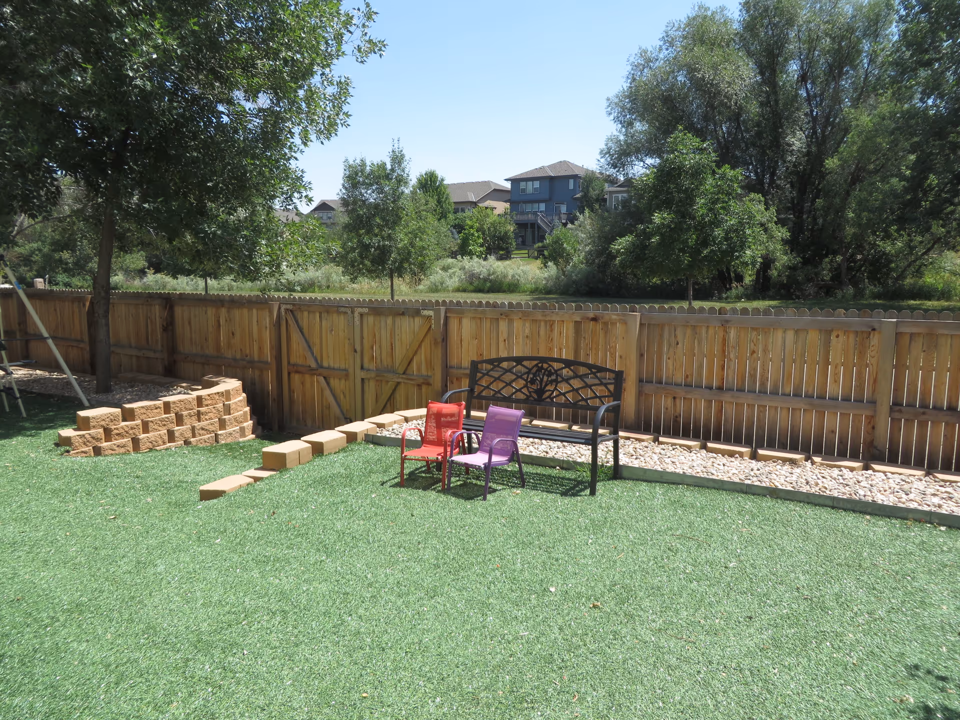 Photo 3 of ThriveCare Assisted Living