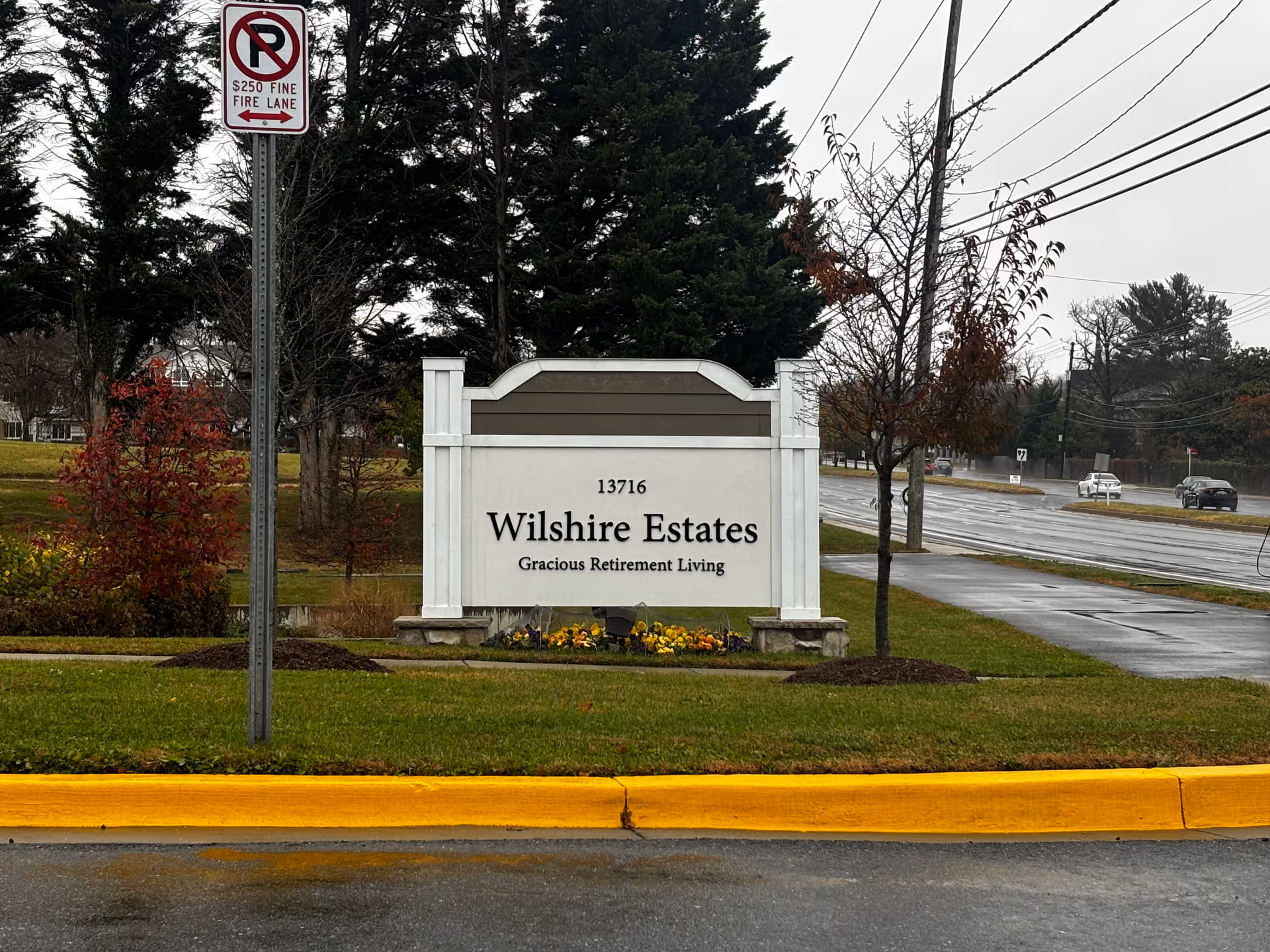 Photo 10 of Wilshire Estates Gracious Retirement Living