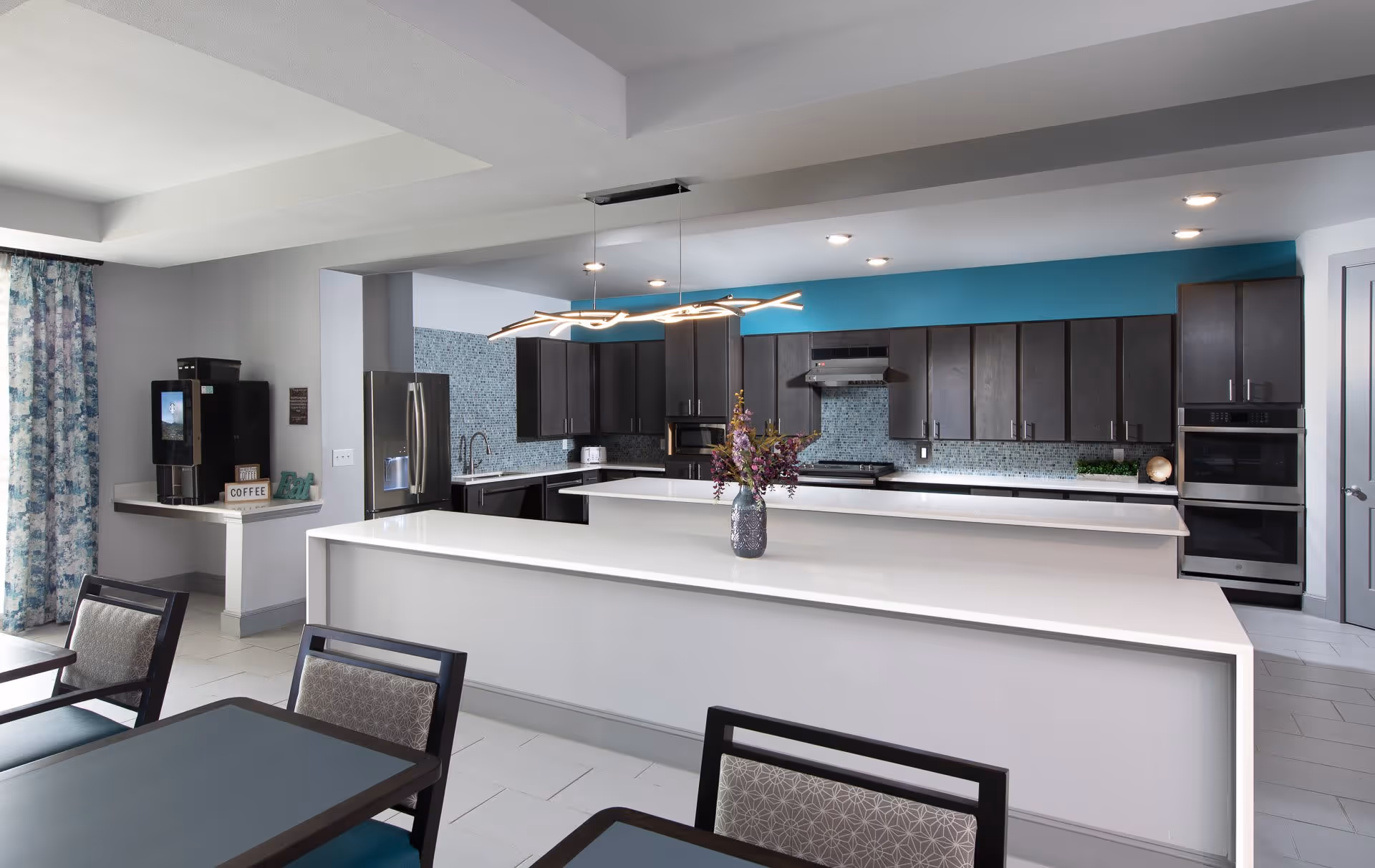 Photo 20 of The Luxe at Cedar Hill