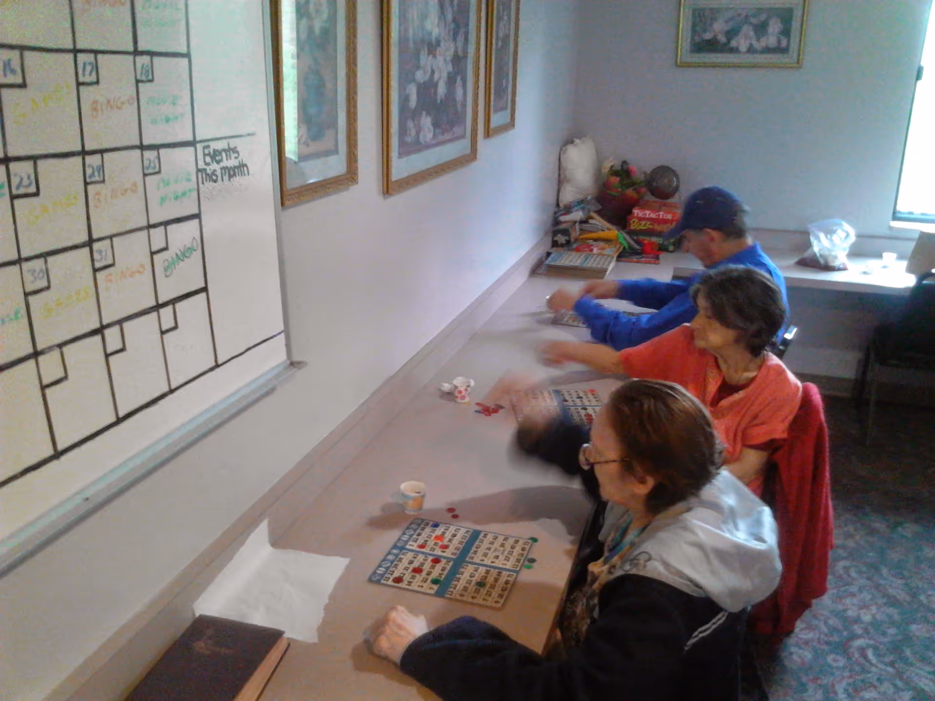 Photo 6 of Annalisa's Personal Care Home
