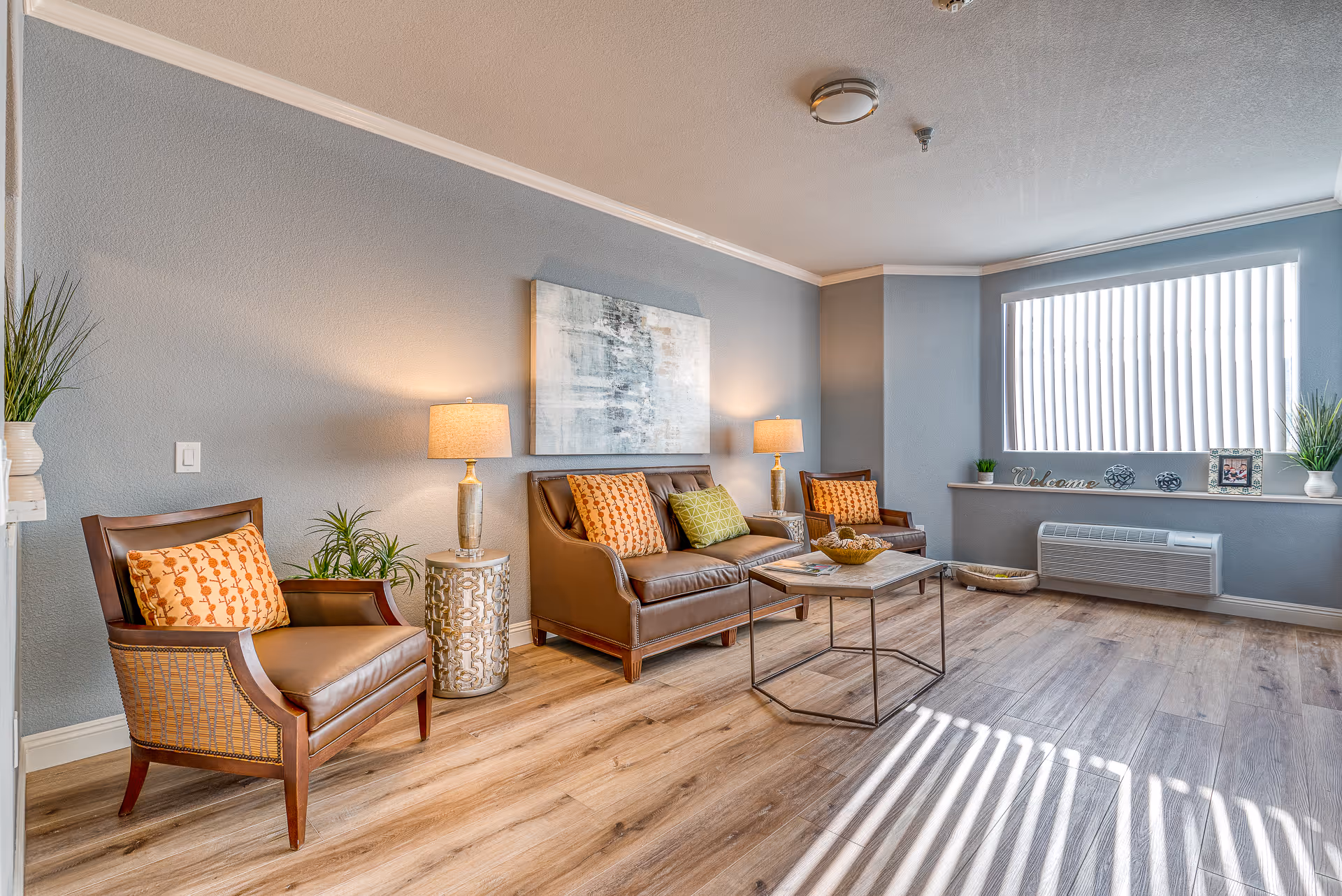 Photo 42 of Chino Hills Senior Living