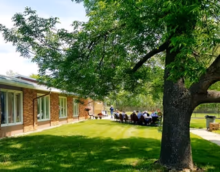 Photo 3 of Benedictine Living Community-Ellendale