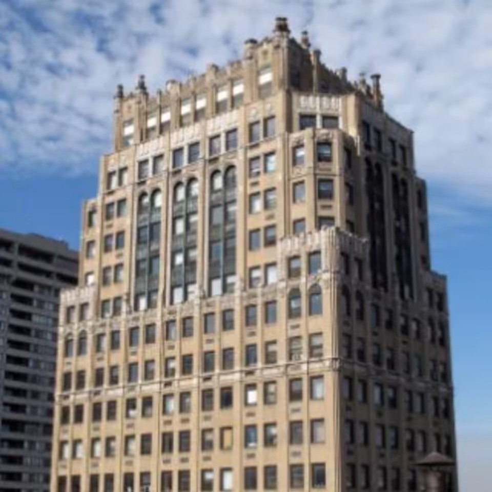 Photo 4 of Kamper Stevens Apartments