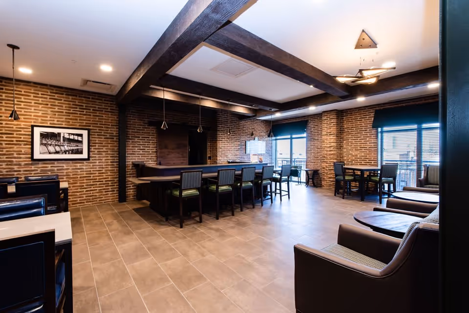 Photo 5 of Artis Senior Living of Lakeview