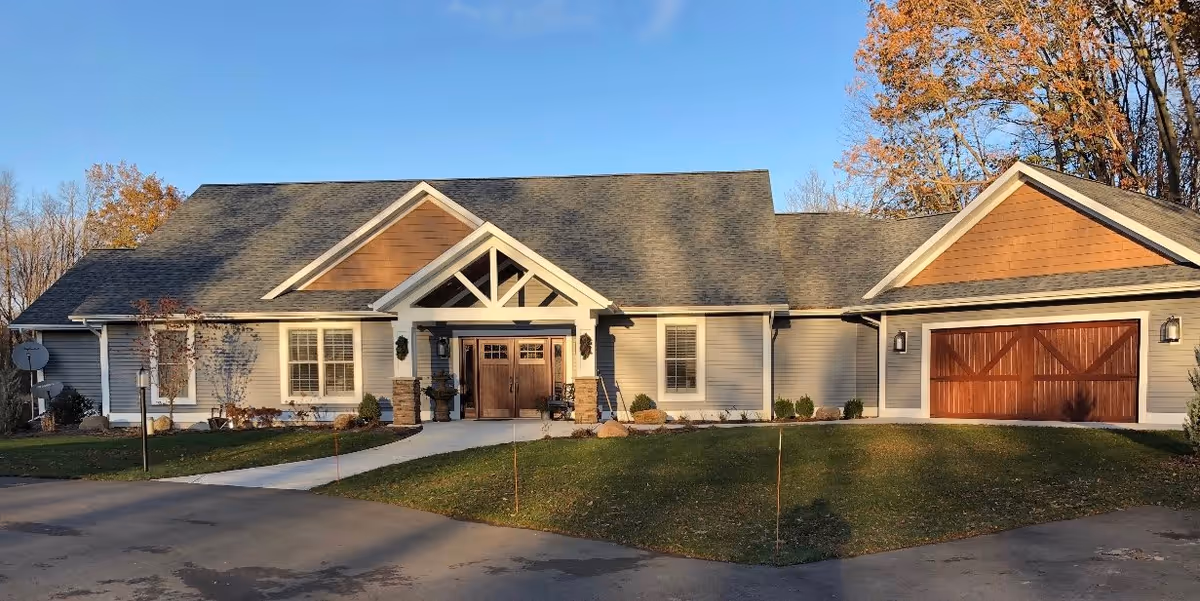 Photo of The Cottages At Martin Lake