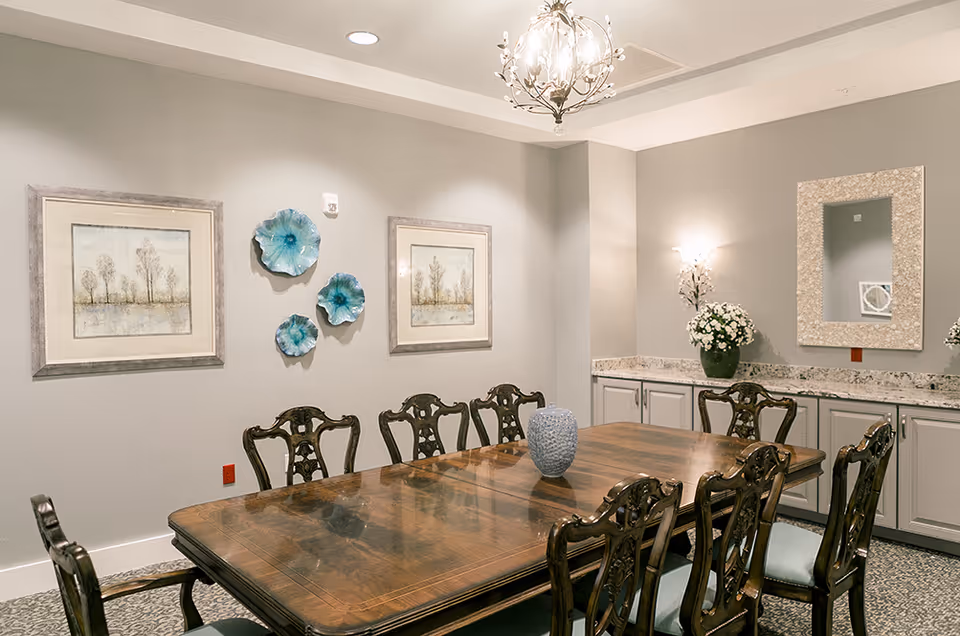 Photo 30 of The Gallery at Cape Coral