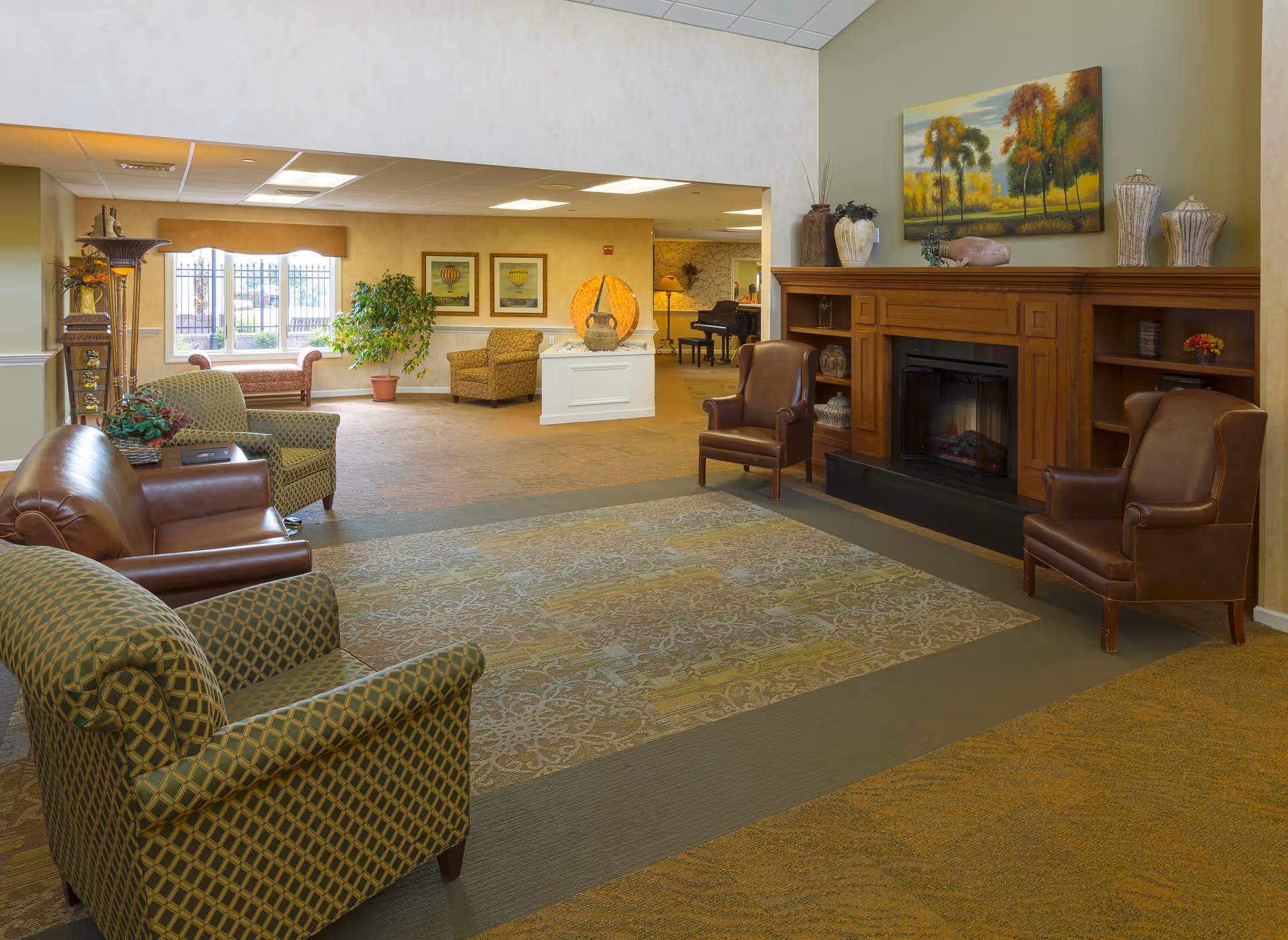 Photo 11 of Richfield Living