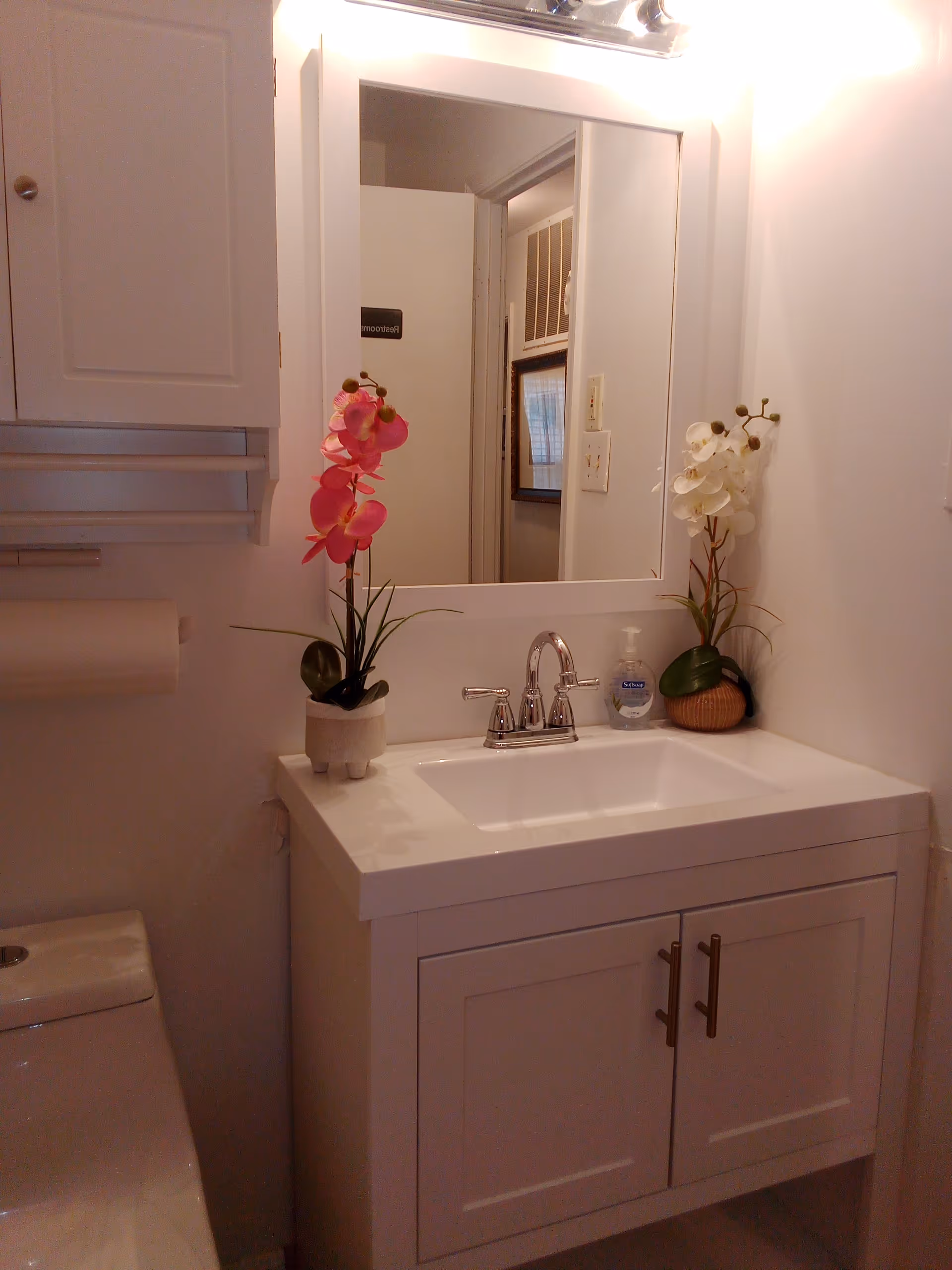 Photo 10 of Lifesprings Eldercare Inc. #3