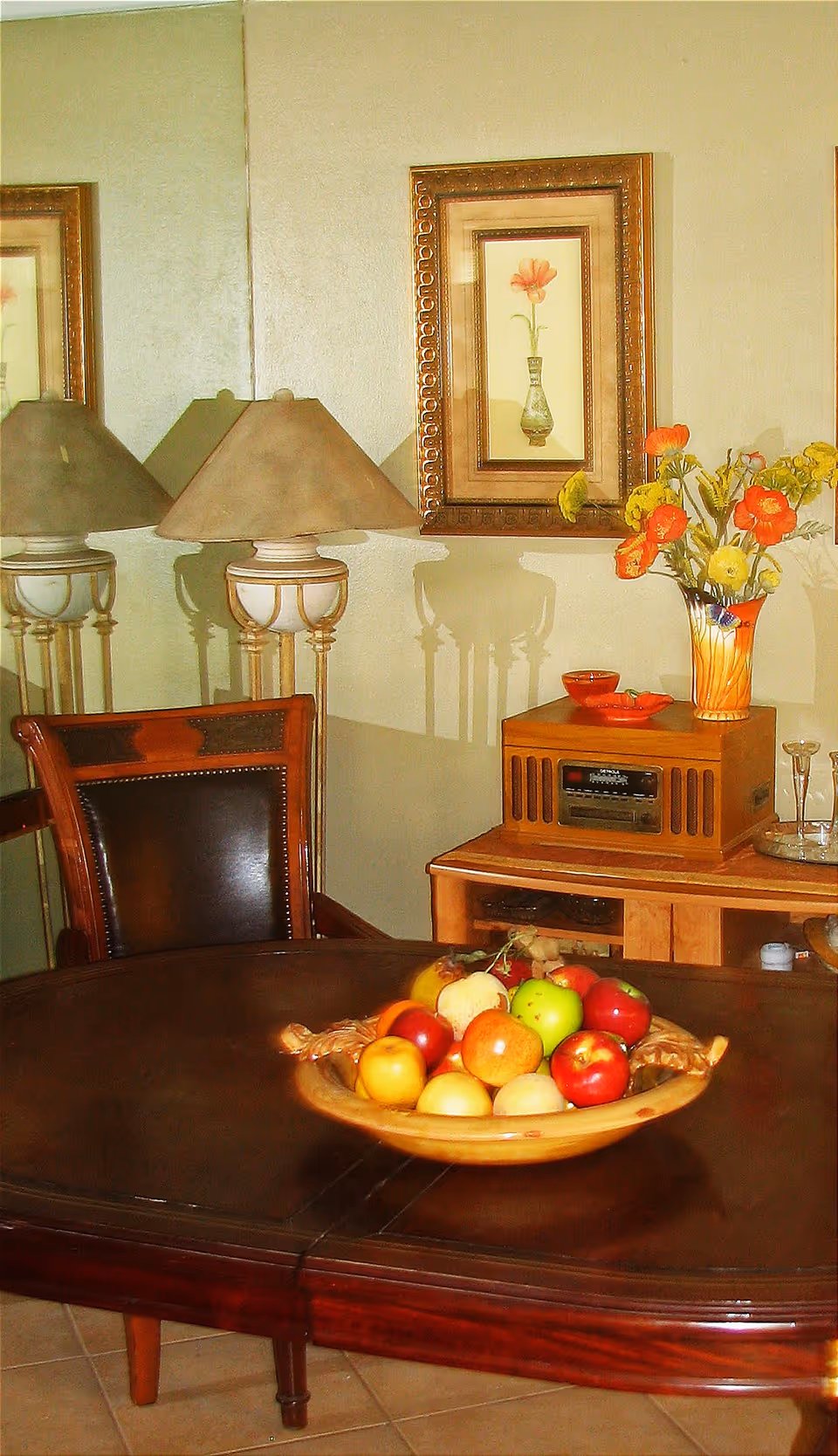 Photo 3 of Arizona Elderly Care Home