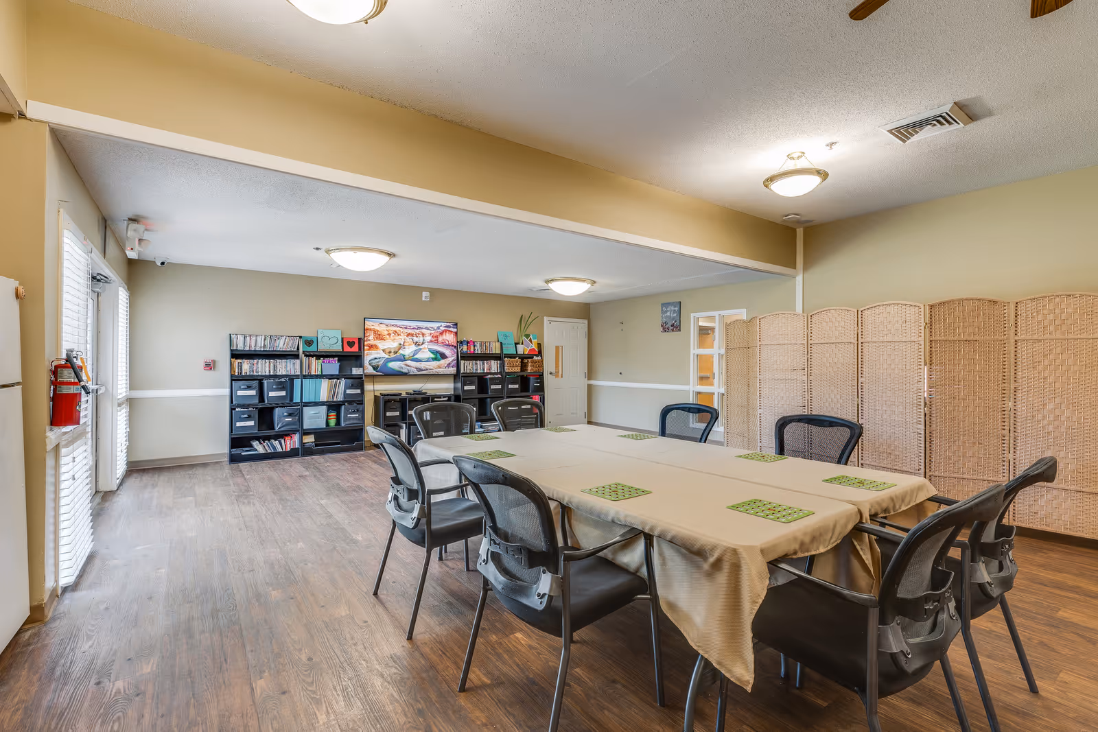 Photo 26 of Walnut Ridge Assisted Living