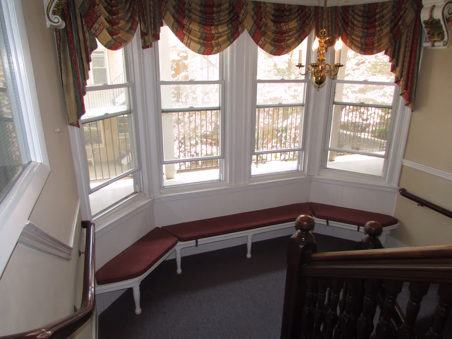 Photo 7 of Penn Home