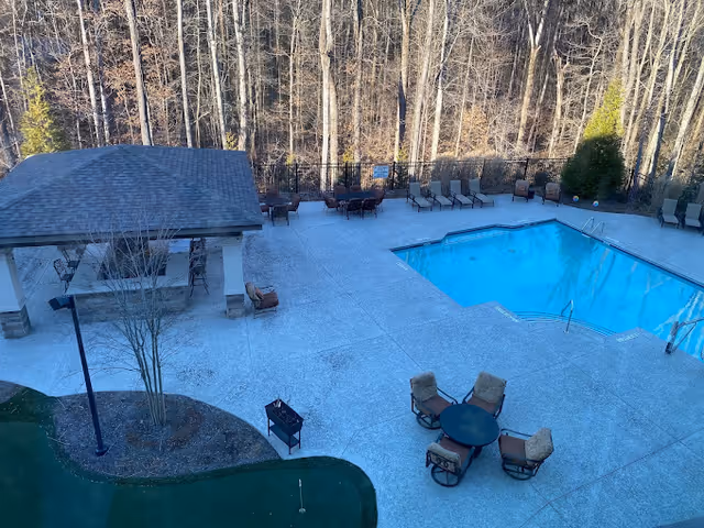 Photo 3 of Inspired Living Alpharetta