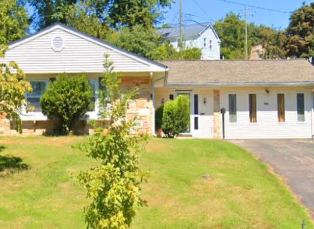 Photo of Living Well Assisted Living, LLC