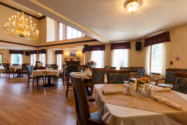 Photo 18 of Laurel Place Assisted Living & Memory Care