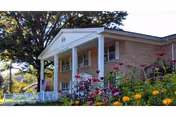 Photo of Riverview Manor Health Care