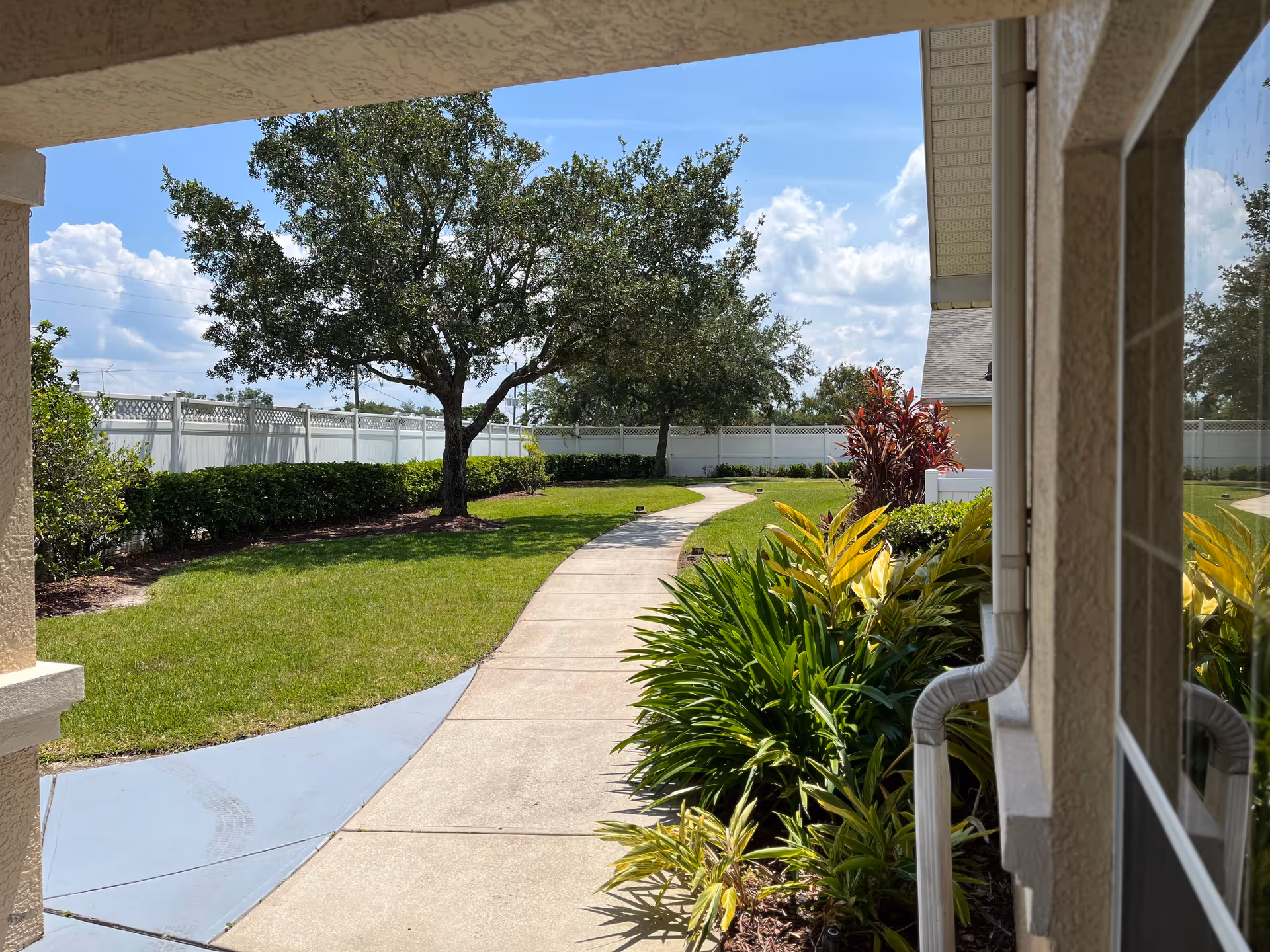 Photo 13 of Arden Courts - ProMedica Memory Care Community (Winter Springs)